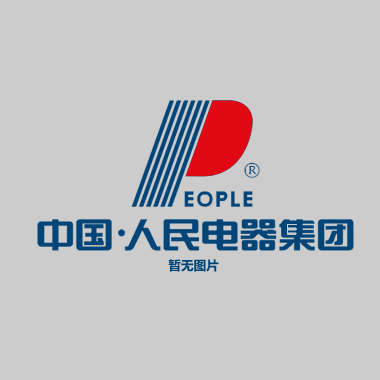 新產品新技術鑒定驗收證書:TYD110/√3-0.01H型電容式電壓互感器